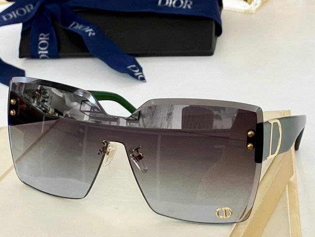 Dior Sunglasses AAA+ ID:20220317-100